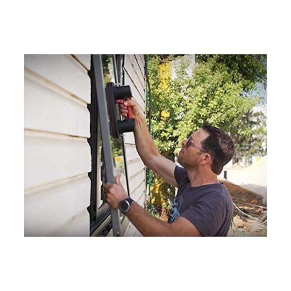 ＧＲＡＢＯ 006.08.069