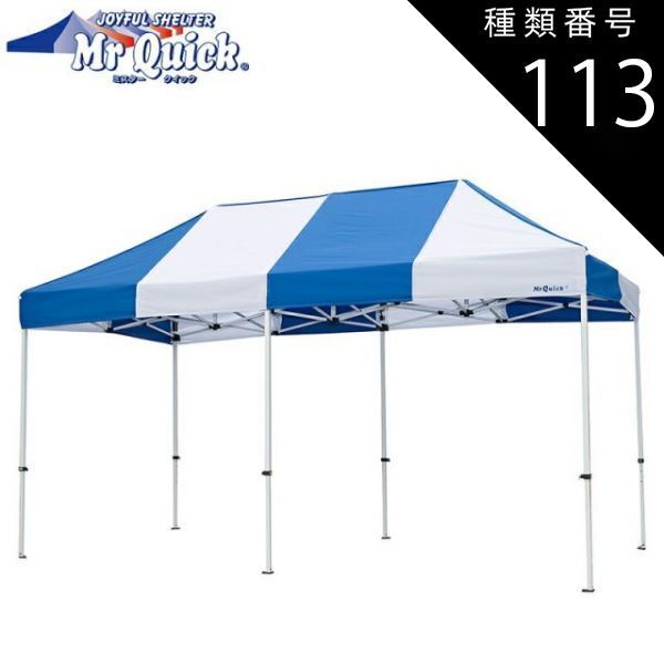 マ*ン様 【美品】HARBOUR BANANA 9'2ft シングルフィン ロン HARBOUR 9'2 ロングボード 美品】HARBOUR BANANA 9'2ft シングルフィン