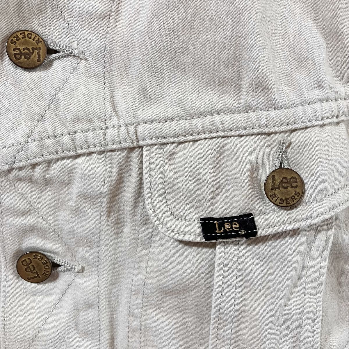 ウエアハウスWarehouse × Lee ARCHIVES サイズ32 Warehouse × Lee ARCHIVES ウエアハウス × リー アーカイブス Lot.100J