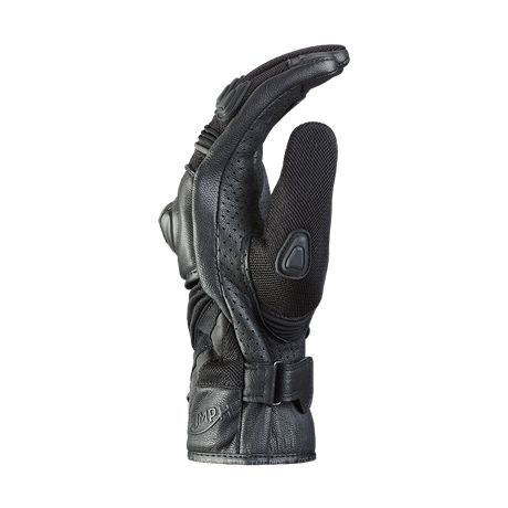 GLOVE