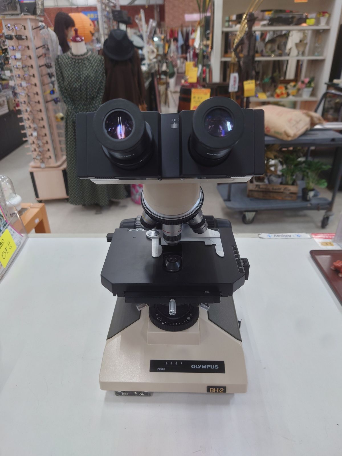 ユニット UNIT パイプカバー 単管 工事 保安用品 バリカー 製品詳細