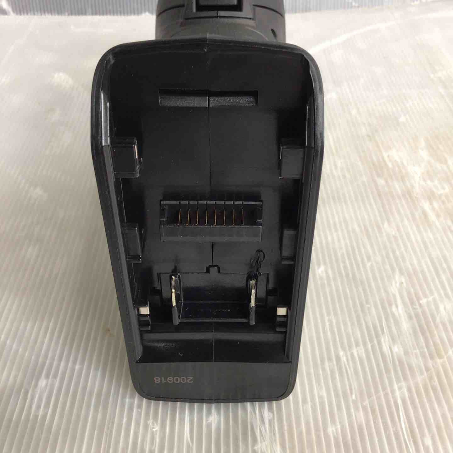 Panasonic コードレスマルチツール