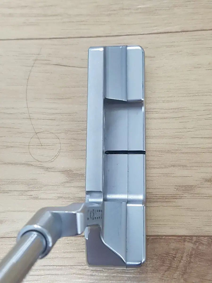 1970.80 バーガーキング エンボス看板 1970年代ドクターペッパー