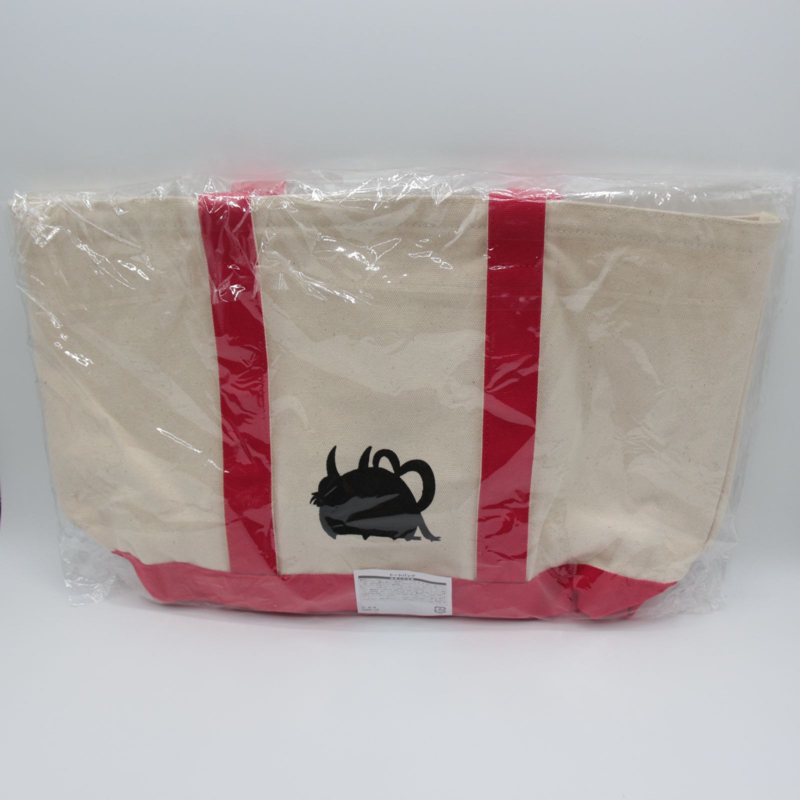 百鬼あやめ 周年記念グッズ4点セット - メルカリ