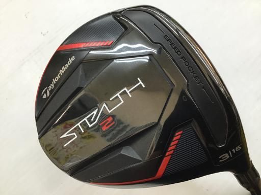 15p】ステルスハイブリッド