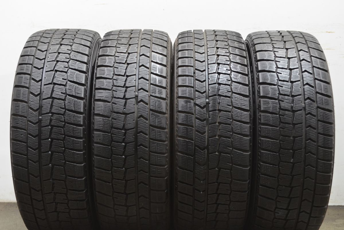 レヴォーグ 純正