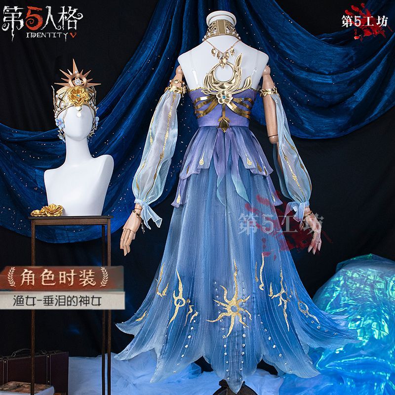 撮影会用