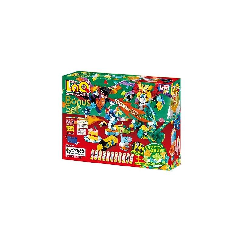 中古】 ここまでわかった小児の発達 (小児科臨床ピクシス)