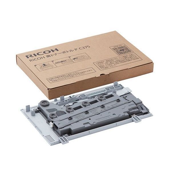 絶版希少品 326POWER ヘッドパッド 旧ロゴ刺繍