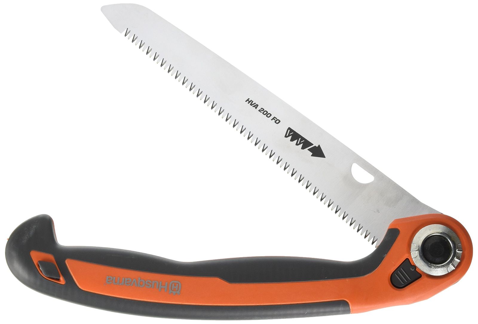 ハスクバーナ ゼノア 折り畳み式枝打ち鋸 FO200 47cm 967236401 STEELWINDOWSANDDOORS_COM