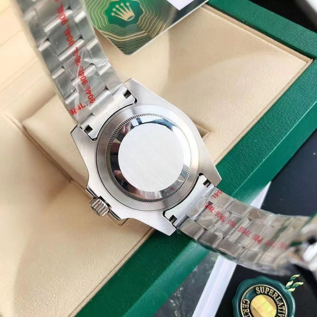 【並行輸入品】新品未使用 サブマリーナ　らくらくメルカリ便発送 メルカリが新配送サービス 一律730円、置き配のみ - 日本経済新聞