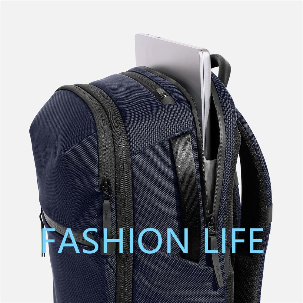 正規品 数量限定 AER City Pack Pro 2 エアー リュック バックパック