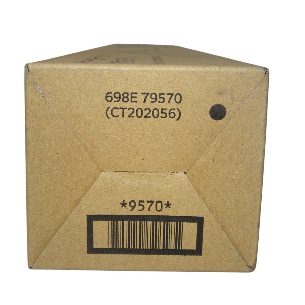 XEROX 富士フイルムビジネスイノベーションジャパン