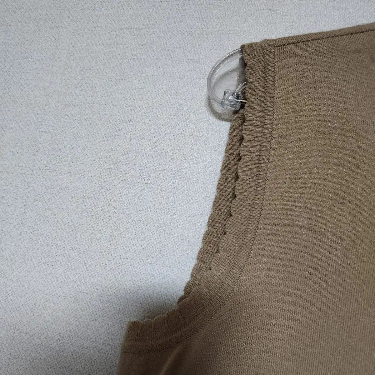 ANGLE ゴルフ