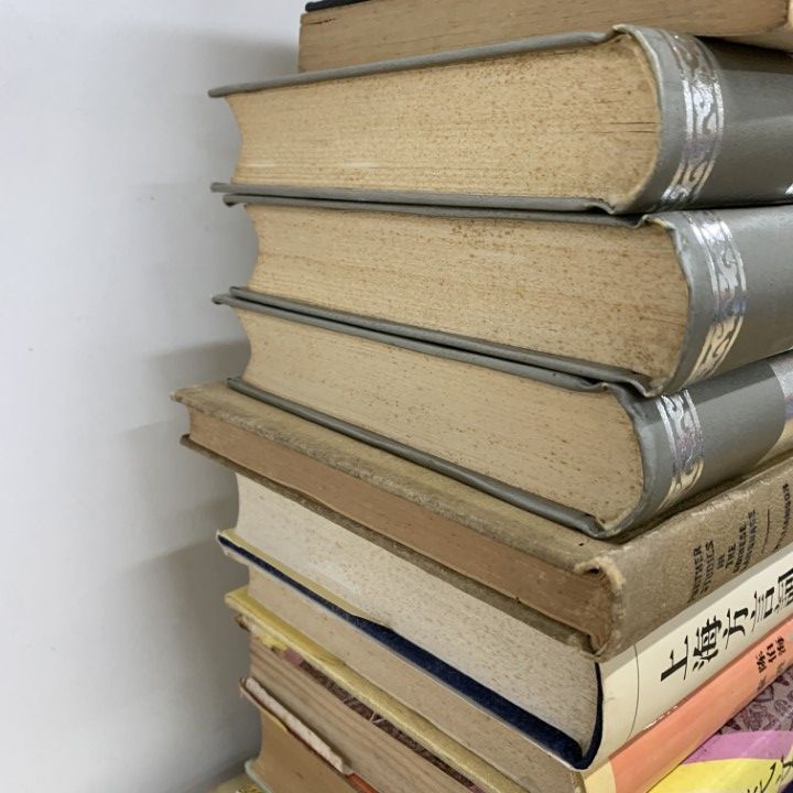 ■02)【同梱不可】中国古典文学・漢語・語法・言語学などの中文書 まとめ売り約75冊大量セット/文芸/文法/辞典/上海方言/歴史/政治/資料/B □02)【同梱不可】中国古典文学・漢語・語法・言語学などの中