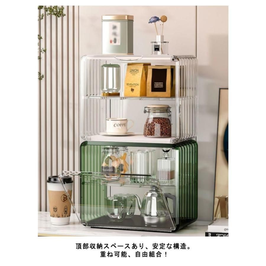棚