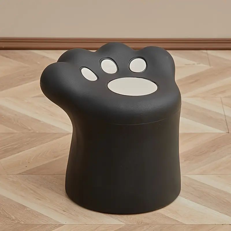 ブラック リビング
