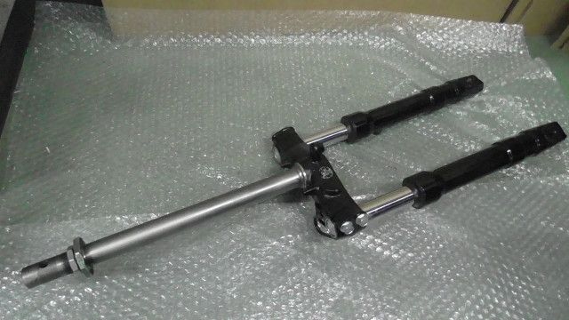 ワイズギアヤマハ純正 XMAXローダウンキット(フロント、リア、スタンド