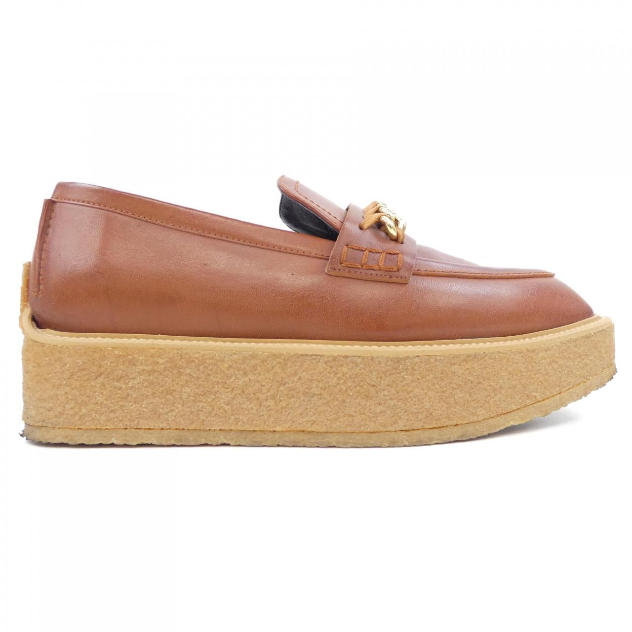 ステラマッカートニー STELLA MCCARTNEY 453598 シューズ