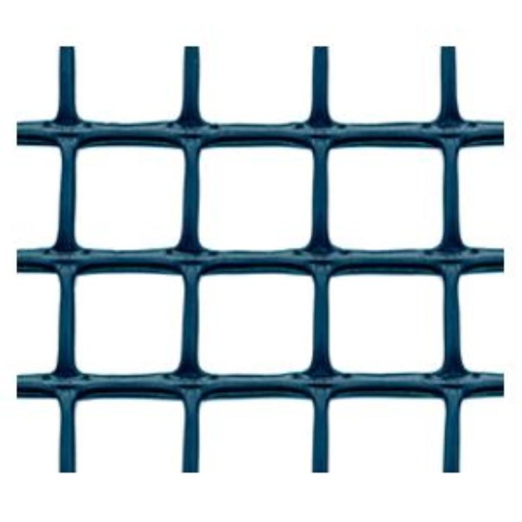 4営業日で発送 渡辺泰 トリカルネット H07 グリーン 1×15m