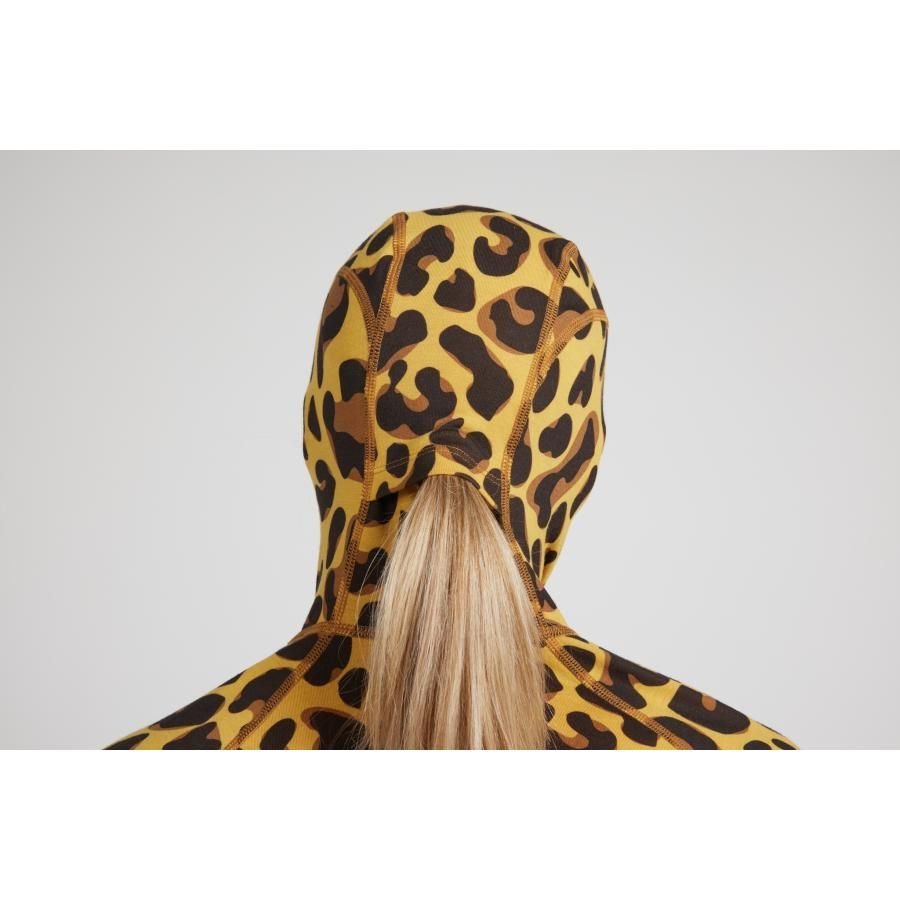 AIRBLASTER エアブラスター