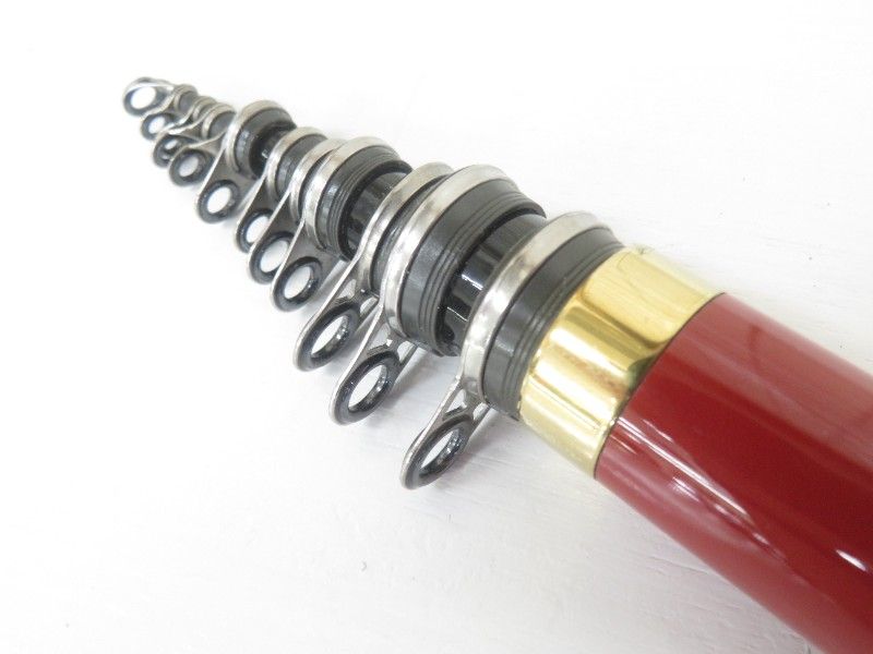 がまかつ がま磯 慶良間スペシャル 4-50 04-8409100012