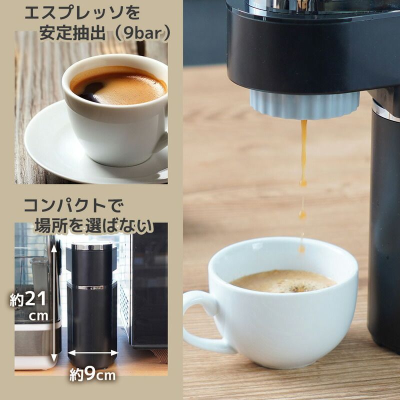 ミニバリ