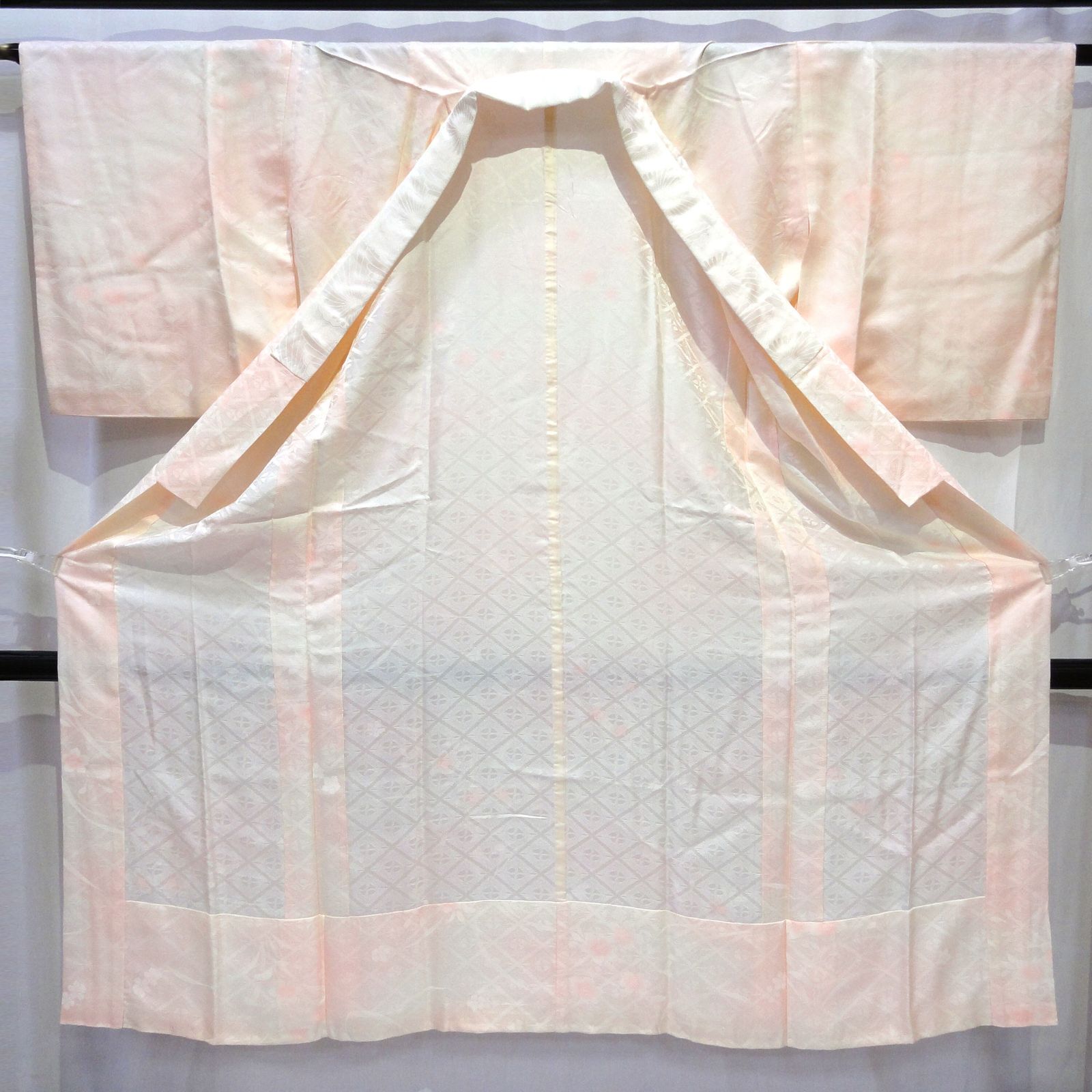 No.200701-0305