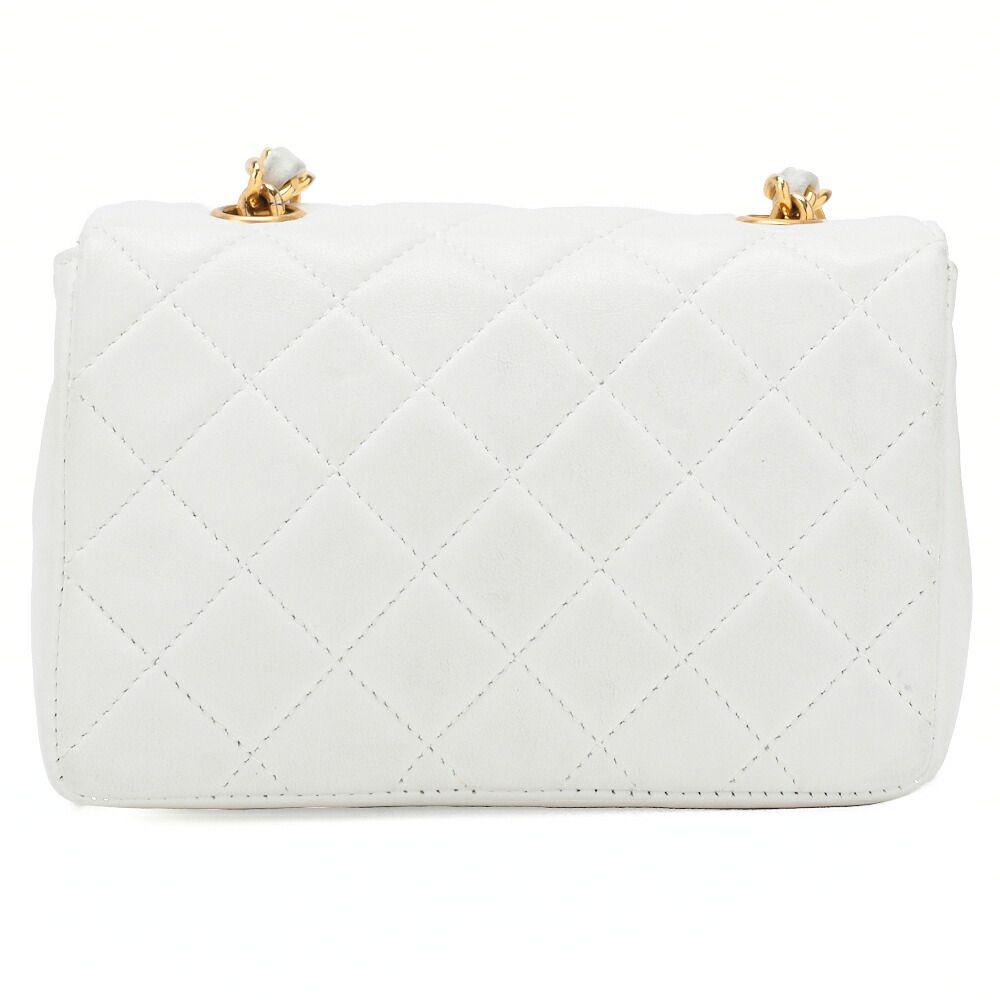 ターンロック ゴールド金具