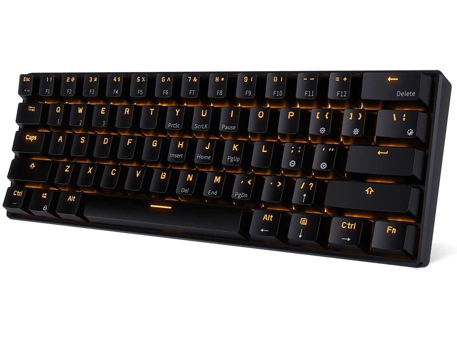 黒岩重吾 裸の背徳者