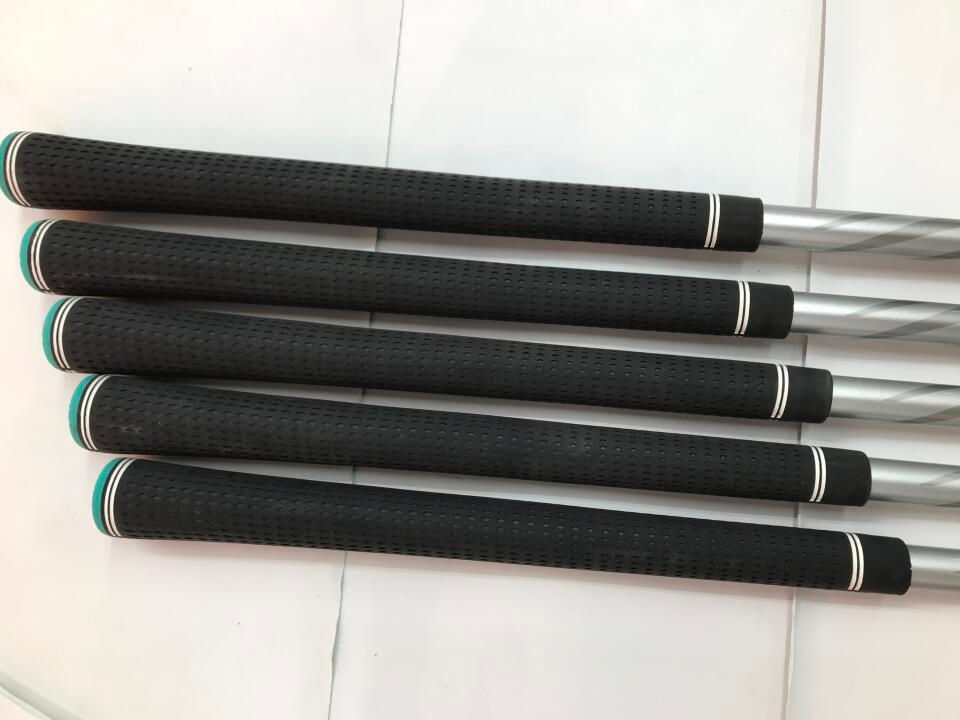 最短翌日発送】AF-505 | R | MCI80 | 中古 | アイアンセット