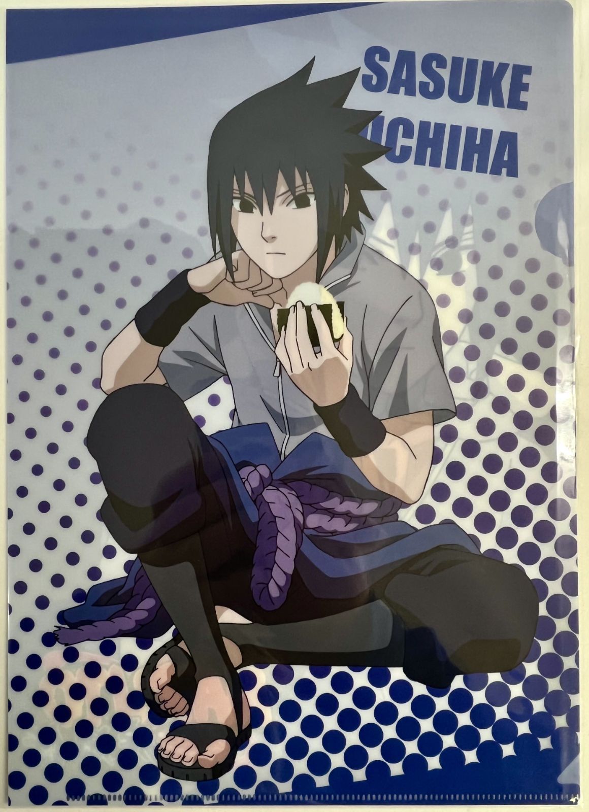 未開封 NARUTO ナルト 疾風伝 BORUTO ボルト NARUTO NEXT GENERATIONS