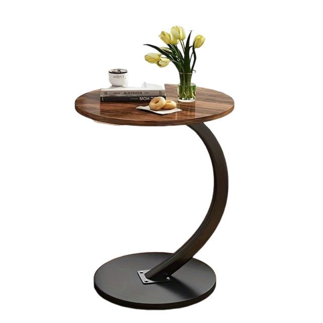 フランクロイドライト タリアセン2ミドル ウォールナットブラウン