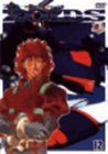 【】ZOIDS ゾイド 12 [DVD]