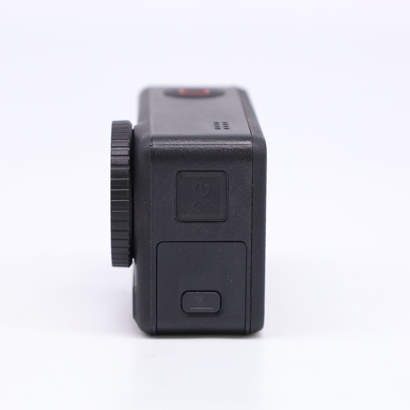 【日本最大級】 DJI ディージェイアイ Osmo Action 4 Standard Combo 高画質4Kアクションカメラ 手ブレ補正抜群 【往復送料無料】