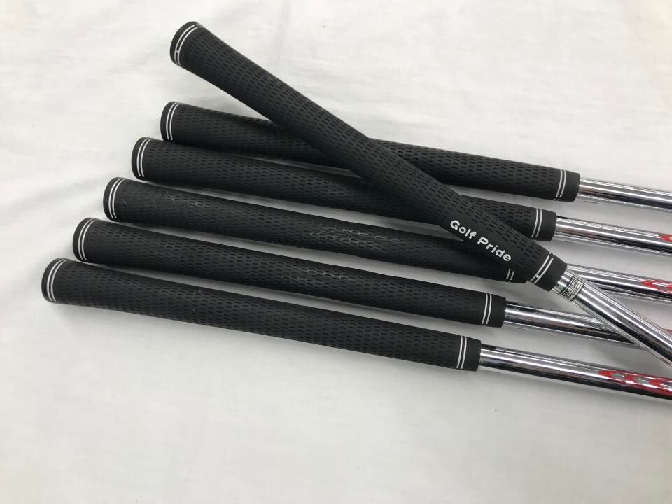  i 500 S NSプロ MODUS 3 TOUR 105 アイアンセット ピン 最短 アイアンセット メンズ