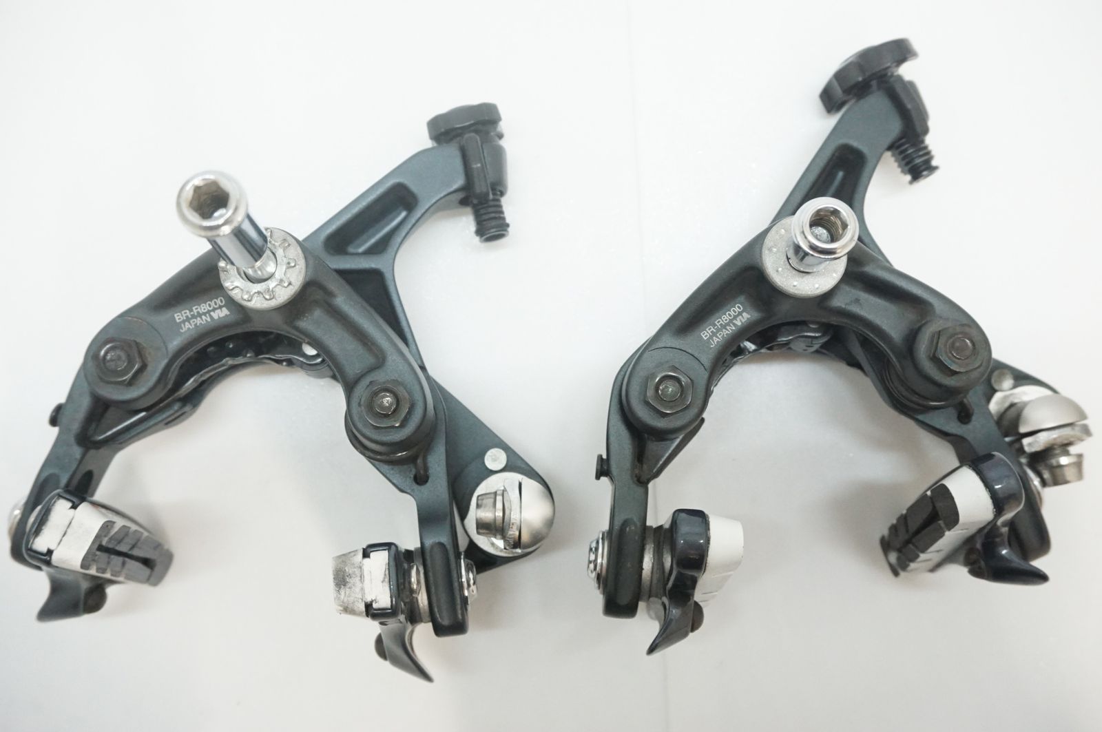 シマノ ULTEGRA