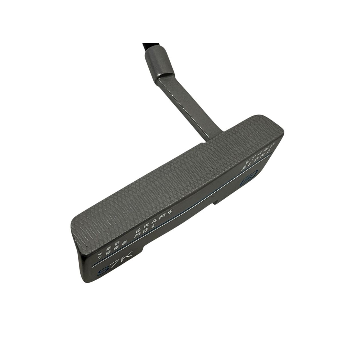 T9896601