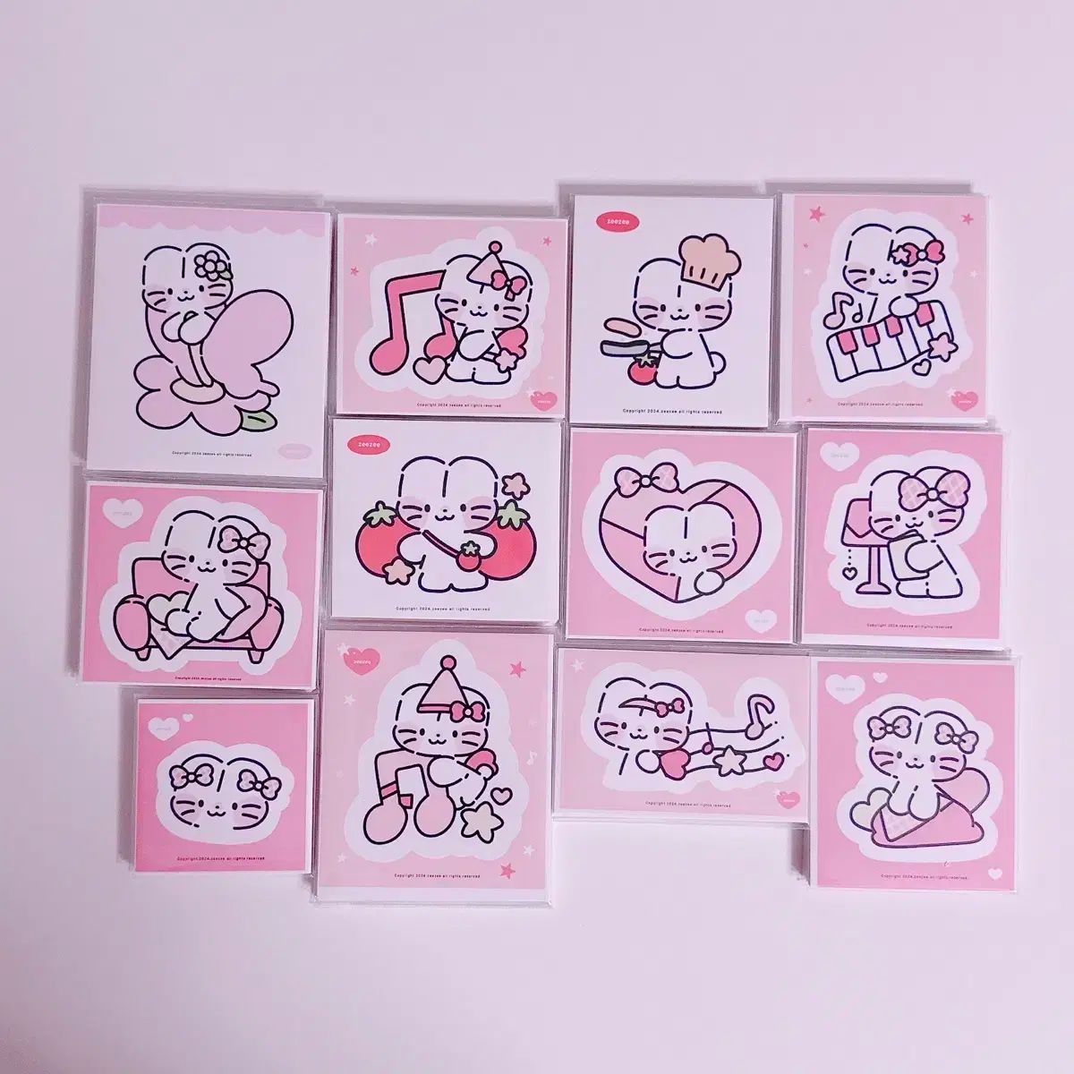  包装用品 50 マンバク 語学 辞書 学習参考書 本