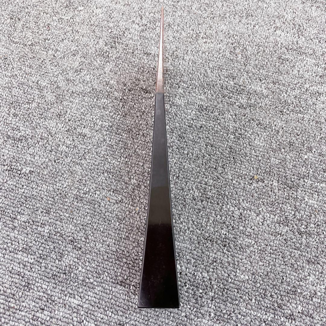 三味線 撥 バチ 和楽器 高級 三味線 撥 バチ 和楽器 弦楽器 雅楽 民族