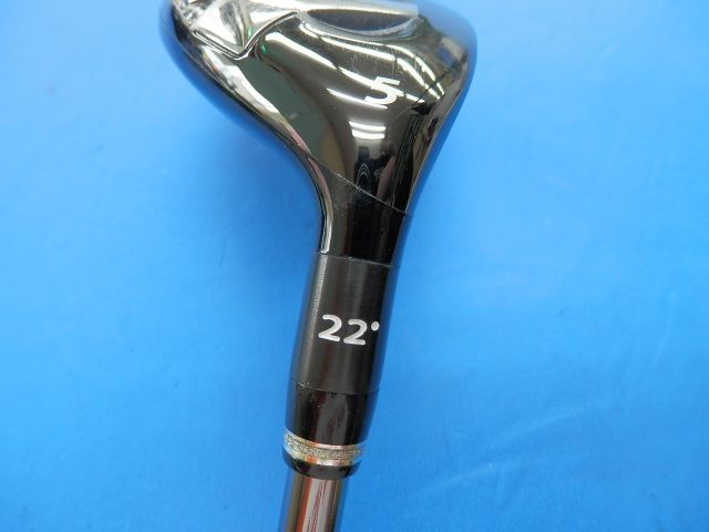 ２２度