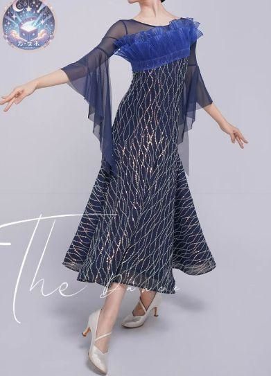 パーティー オーダーメイド