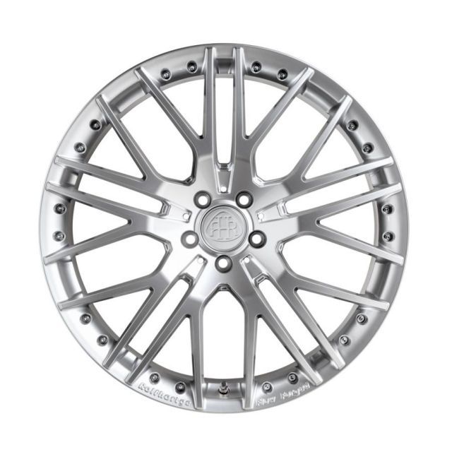 9.0J 21in
