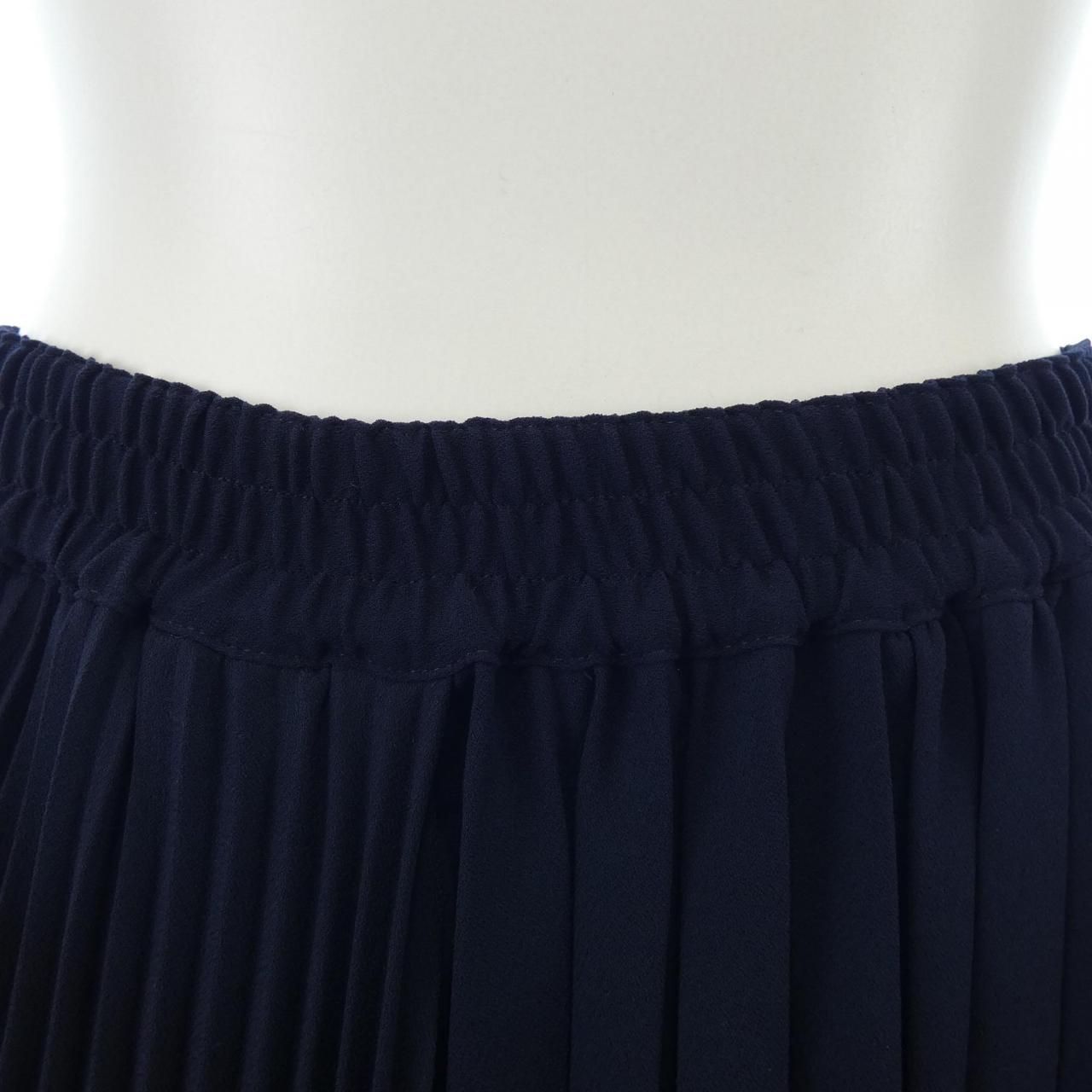 セオリー theory 01-3107308 スカート GULLKHAN_COM