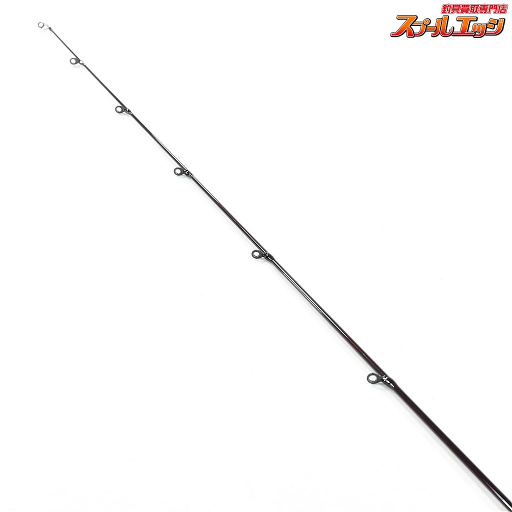 DAIWA ハートランド721MLFS-SV AGS20冴掛 DAIWA（釣り） ダイワ ハートランド AGS スピニングモデル