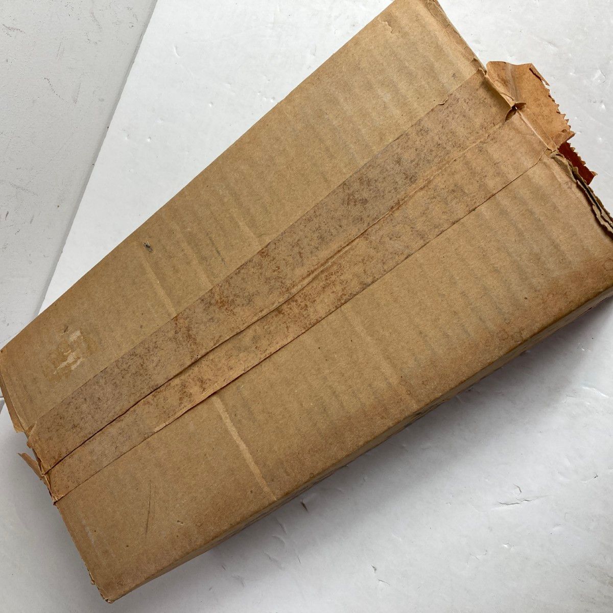 20個セット K-0380