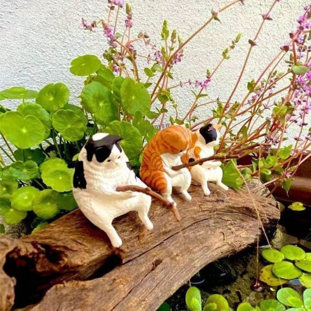 rain様猫フィギュア 3匹セット 18740653031087468768.jpg