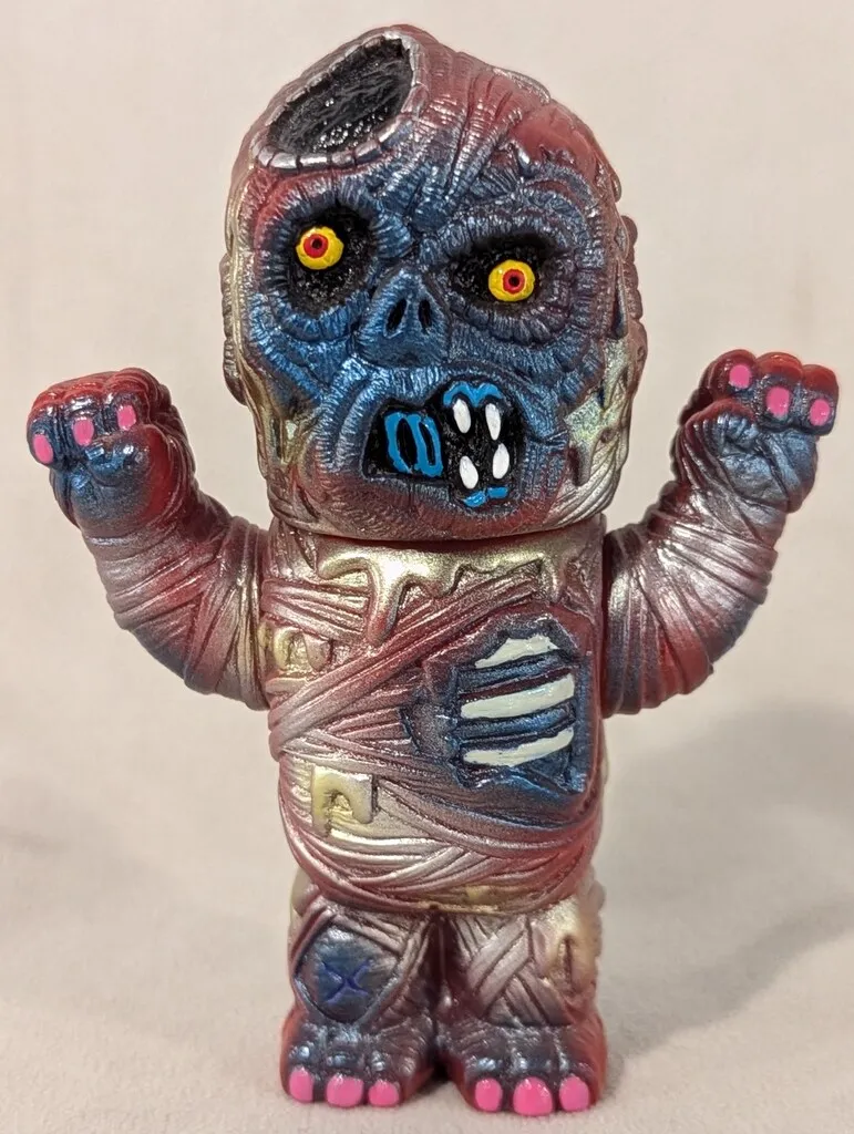 2025年最新】ktoktoの人気アイテム - メルカリ