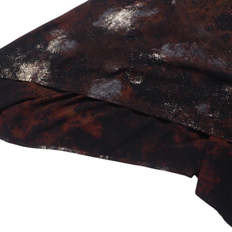 □美品□Yohji Yamamoto ヨウジヤマモト スカート サイズ2  