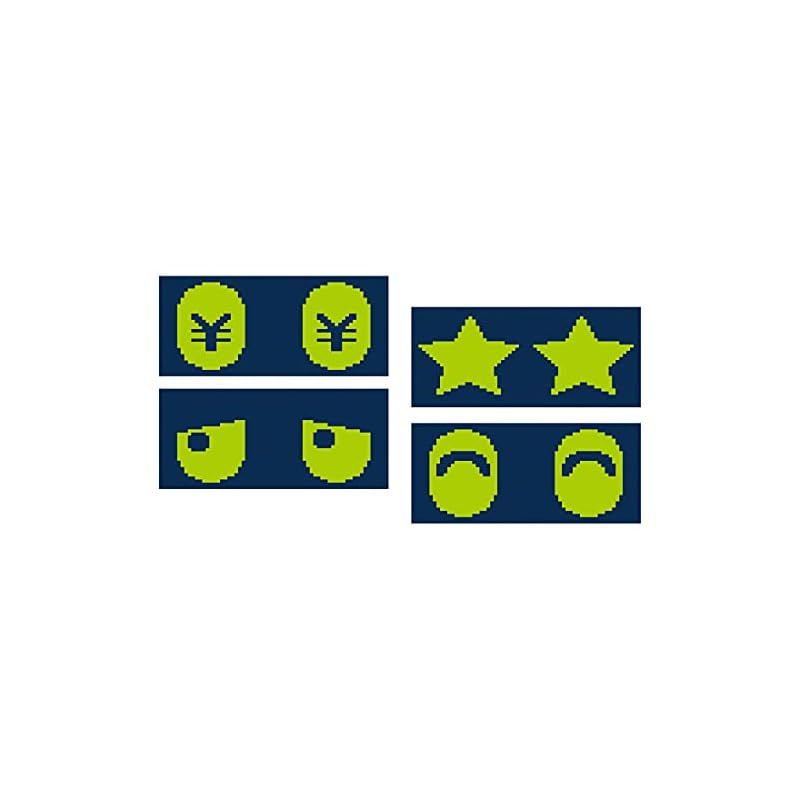 ホンモノバーコードをJANJANスキャン! おしゃべりバーコードレジスター